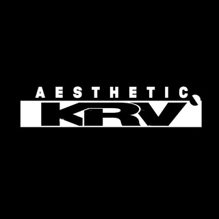 KRV OFFICIAL