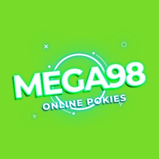 🇦🇺 Mega98 Official Group🇦🇺
