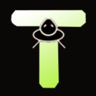 TokViews (Instant Free TikTok Views, Likes and more)