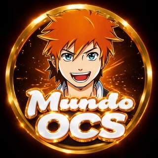 Mundo ocs - Novelas Ocs