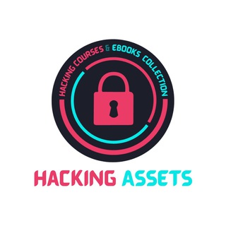 Hacking Assets