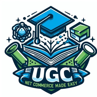 UGC-NET Commerce Made Easy [ Prabhdeep Singh ] - UGC NET DEC 2026