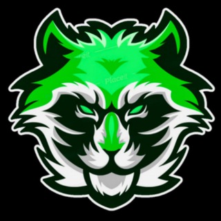 AKTHAR GAMING YT