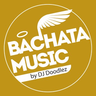 Bachata Music