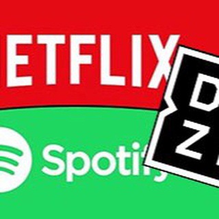 ACCOUNT DAZN ITALIANI