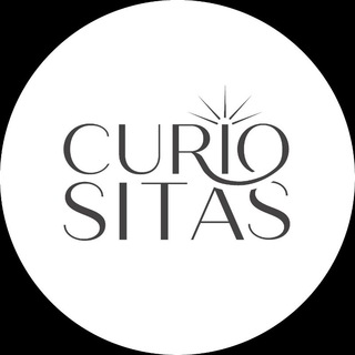curiositas | _\!/·.