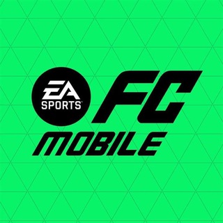 FIFA 16 MOD COMMUNITY