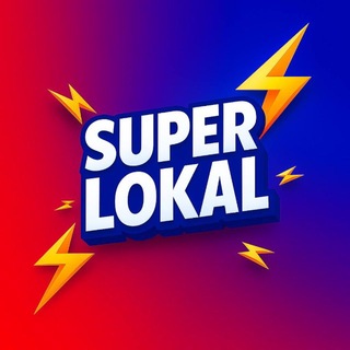 Super Lokal