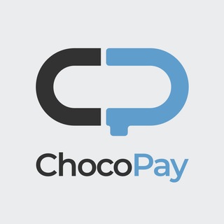 Chocopay Manager/Support