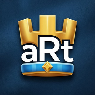 ClashArt | Clash Royale