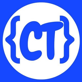 Coding Team ~ Cyber Torch