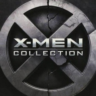 Deadpool Tamil Telugu Hindi X-Men Collection Tamil Telugu Hindi