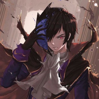 Code Geass