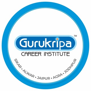 Gurukripa