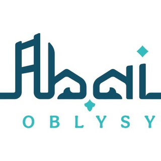 Поиск избирательного участка (область Абай)