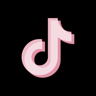 Мод Тик Ток 47.0.5 Рабочий TikTok/Перезаливы модов