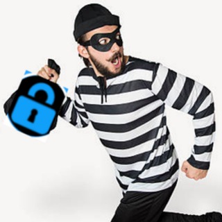 LadraoDePacks MAIN