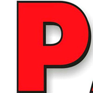 Работа в Ярославле газета