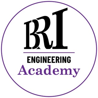 BRI Engineering Academy