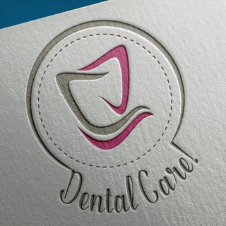 طب وجراحة الفم والأسنان _ جامعة تعز🦷