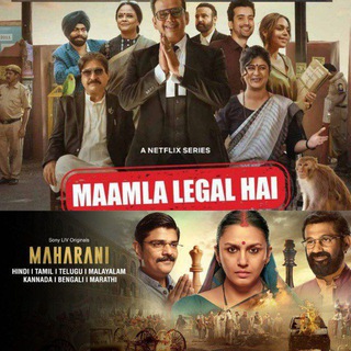 🔥 MAMLA LEGAL HAI 🦅 sunflower all seasons, Eagle,dune