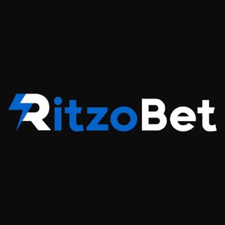 RitzoBet
