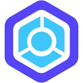 #bot LeakCheck