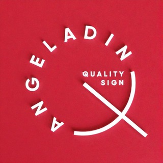 ANGELADIN.club