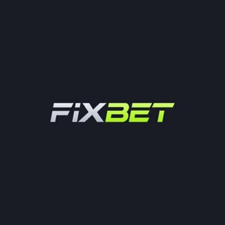 FixBet