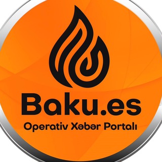 BakuES ✔