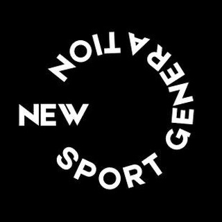 NewSportGen