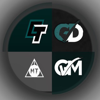 Support TheMagicTool & GuerraTool