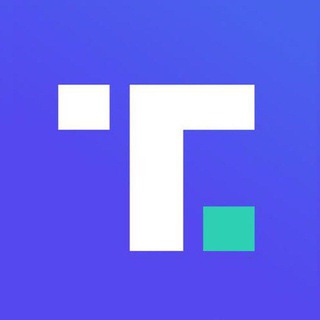 Truth Social Club