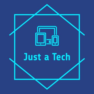 Just a Tech Group