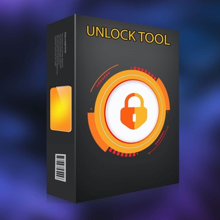 Unlock Tool Free