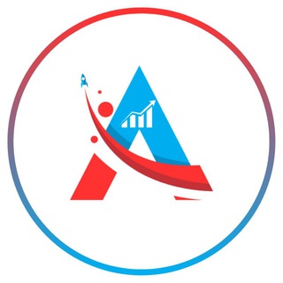 A2Z IPO | GMP | SUBSCRIPTION