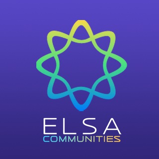 ELSA Community