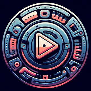 Simple Media Converter