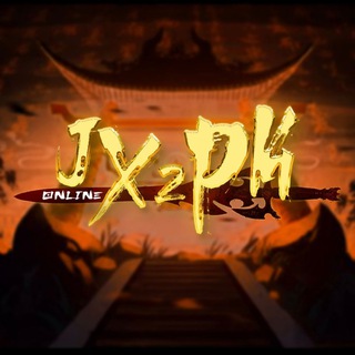 Jx2Pk