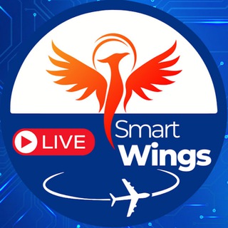 Smart Wings