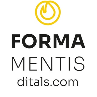 Forma Mentis Srl