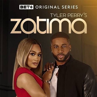 Zatima Season 4