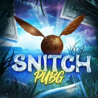 SNITCH SHOP
