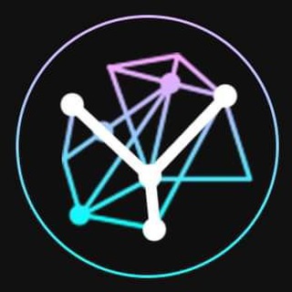 Yn3x Official Channel