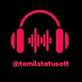 Tamil Status | Tamil Songs | BGM | Mass Dialogues | Tamil WhatsApp Status | Tamil TikTok | Methagu