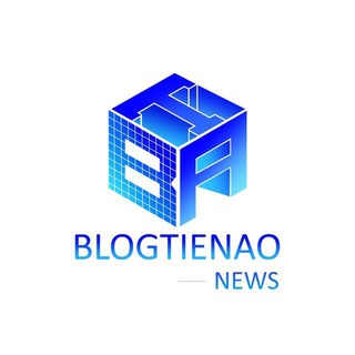 Blog Tiền Ảo - Tin tức coin 24/7