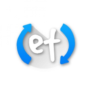 Elitetorrent