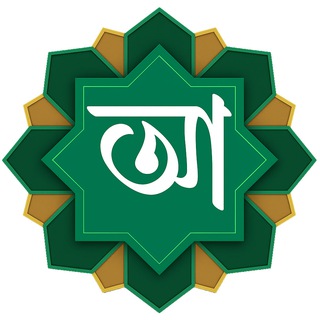 Abswer.com - The Largest e-Learning Platform