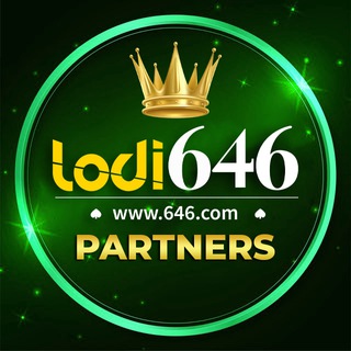 LODI646 PARTNERS BENEFITS COMMUNITY