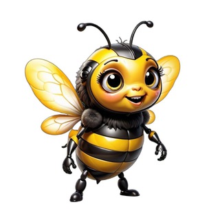 The Hive Announcements